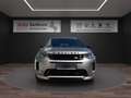 Land Rover Discovery Sport P300e R-Dynamic HSE Plug-in Hybrid AHK Meridian Bronze - thumbnail 2