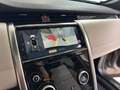 Land Rover Discovery Sport P300e R-Dynamic HSE Plug-in Hybrid AHK Meridian Bronze - thumbnail 22