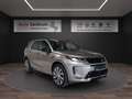 Land Rover Discovery Sport P300e R-Dynamic HSE Plug-in Hybrid AHK Meridian Bronze - thumbnail 1