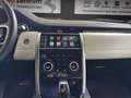 Land Rover Discovery Sport P300e R-Dynamic HSE Plug-in Hybrid AHK Meridian Bronze - thumbnail 19