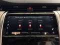 Land Rover Discovery Sport P300e R-Dynamic HSE Plug-in Hybrid AHK Meridian Bronze - thumbnail 29