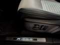 Land Rover Discovery Sport P300e R-Dynamic HSE Plug-in Hybrid AHK Meridian Bronze - thumbnail 26