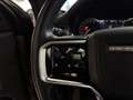Land Rover Discovery Sport P300e R-Dynamic HSE Plug-in Hybrid AHK Meridian Bronze - thumbnail 24