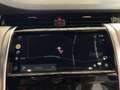 Land Rover Discovery Sport P300e R-Dynamic HSE Plug-in Hybrid AHK Meridian Bronze - thumbnail 28