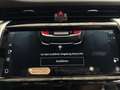 Land Rover Discovery Sport P300e R-Dynamic HSE Plug-in Hybrid AHK Meridian Bronze - thumbnail 21