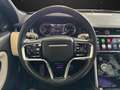 Land Rover Discovery Sport P300e R-Dynamic HSE Plug-in Hybrid AHK Meridian Bronze - thumbnail 17
