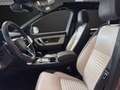 Land Rover Discovery Sport P300e R-Dynamic HSE Plug-in Hybrid AHK Meridian Bronze - thumbnail 12