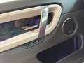 Land Rover Discovery Sport P300e R-Dynamic HSE Plug-in Hybrid AHK Meridian Bronze - thumbnail 18