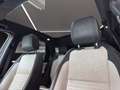 Land Rover Discovery Sport P300e R-Dynamic HSE Plug-in Hybrid AHK Meridian Bronze - thumbnail 11