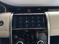 Land Rover Discovery Sport P300e R-Dynamic HSE Plug-in Hybrid AHK Meridian Bronze - thumbnail 20