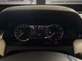 Land Rover Discovery Sport P300e R-Dynamic HSE Plug-in Hybrid AHK Meridian Bronze - thumbnail 16