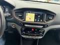 Hyundai IONIQ Elektro 28kWh Premium Gelb - thumbnail 10