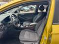 Hyundai IONIQ Elektro 28kWh Premium Gelb - thumbnail 6