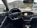Hyundai IONIQ Elektro 28kWh Premium Gelb - thumbnail 7