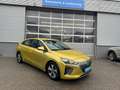 Hyundai IONIQ Elektro 28kWh Premium Gelb - thumbnail 1