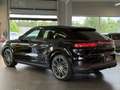 Porsche Cayenne Coupe E-Hybrid PHEV Aut. - thumbnail 5