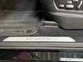 Porsche Cayenne Coupe E-Hybrid PHEV Aut. - thumbnail 13