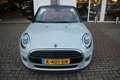 MINI Cooper Cabrio Mini 1.5 Sidewalk Edition Wit - thumbnail 21