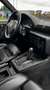 BMW 323 323ti compact Sport Edition Silber - thumbnail 10