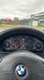 BMW 323 323ti compact Sport Edition Silber - thumbnail 13
