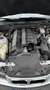BMW 323 323ti compact Sport Edition Silber - thumbnail 14