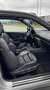 BMW 323 323ti compact Sport Edition Silber - thumbnail 9