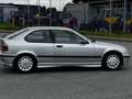 BMW 323 323ti compact Sport Edition Silber - thumbnail 6