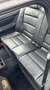 BMW 323 323ti compact Sport Edition Silber - thumbnail 12