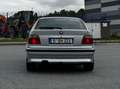 BMW 323 323ti compact Sport Edition Silber - thumbnail 4