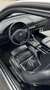 BMW 323 323ti compact Sport Edition Silber - thumbnail 8