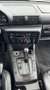 BMW 323 323ti compact Sport Edition Silber - thumbnail 11