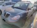 Lancia Ypsilon 1.2 Benz. Gris - thumbnail 2