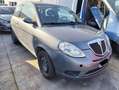 Lancia Ypsilon 1.2 Benz. Gris - thumbnail 1
