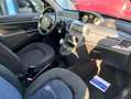 Lancia Ypsilon 1.2 Benz. Gris - thumbnail 5