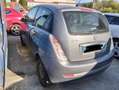 Lancia Ypsilon 1.2 Benz. Gris - thumbnail 3