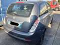 Lancia Ypsilon 1.2 Benz. Gris - thumbnail 4