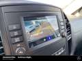 Mercedes-Benz Vito Vito 114 CDI 4x4 Tourer PRO EXTRALANG SITZSCHIEN Weiß - thumbnail 19