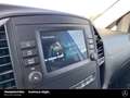 Mercedes-Benz Vito Vito 114 CDI 4x4 Tourer PRO EXTRALANG SITZSCHIEN Weiß - thumbnail 11