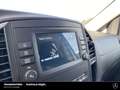 Mercedes-Benz Vito Vito 114 CDI 4x4 Tourer PRO EXTRALANG SITZSCHIEN Weiß - thumbnail 13