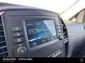 Mercedes-Benz Vito Vito 114 CDI 4x4 Tourer PRO EXTRALANG SITZSCHIEN Weiß - thumbnail 12