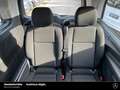Mercedes-Benz Vito Vito 114 CDI 4x4 Tourer PRO EXTRALANG SITZSCHIEN Weiß - thumbnail 8