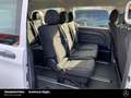 Mercedes-Benz Vito Vito 114 CDI 4x4 Tourer PRO EXTRALANG SITZSCHIEN Weiß - thumbnail 9