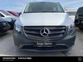 Mercedes-Benz Vito Vito 114 CDI 4x4 Tourer PRO EXTRALANG SITZSCHIEN Weiß - thumbnail 3