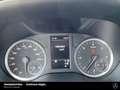 Mercedes-Benz Vito Vito 114 CDI 4x4 Tourer PRO EXTRALANG SITZSCHIEN Weiß - thumbnail 15