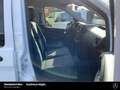 Mercedes-Benz Vito Vito 114 CDI 4x4 Tourer PRO EXTRALANG SITZSCHIEN Weiß - thumbnail 18