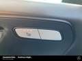 Mercedes-Benz Vito Vito 114 CDI 4x4 Tourer PRO EXTRALANG SITZSCHIEN Weiß - thumbnail 16