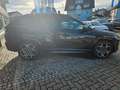 Hyundai TUCSON 1.6 T-GDi N Line 4WD DCT Pano+Sitz+Assist Schwarz - thumbnail 3