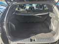 Hyundai TUCSON 1.6 T-GDi N Line 4WD DCT Pano+Sitz+Assist Schwarz - thumbnail 7
