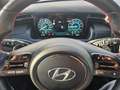 Hyundai TUCSON 1.6 T-GDi N Line 4WD DCT Pano+Sitz+Assist Schwarz - thumbnail 9
