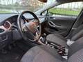 Opel Astra 1.0 Edition|Airco|5-Deurs|Parkeersensoren| Nieuwe Gris - thumbnail 15